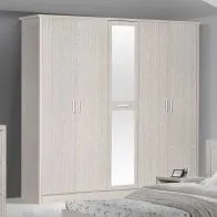 Home Box LLC