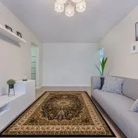 Home Box LLC