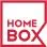 Home Box LLC