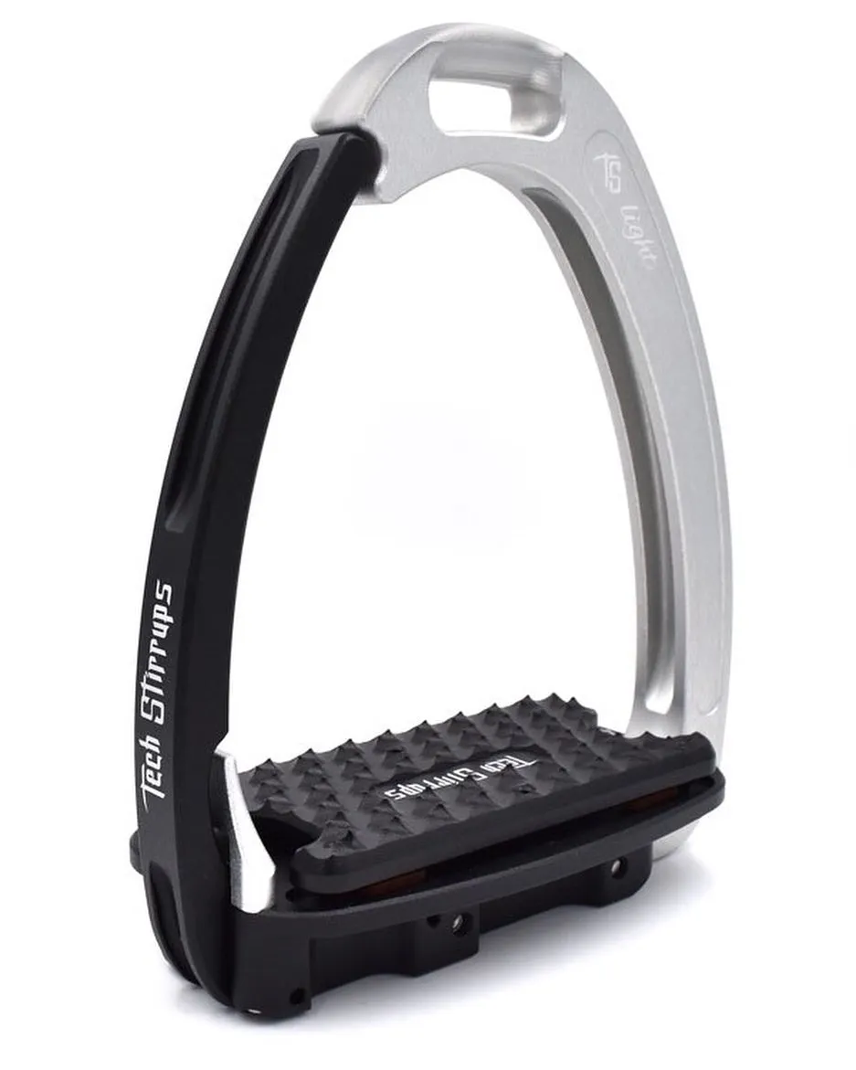 Tack & Track Horse Equipments 
