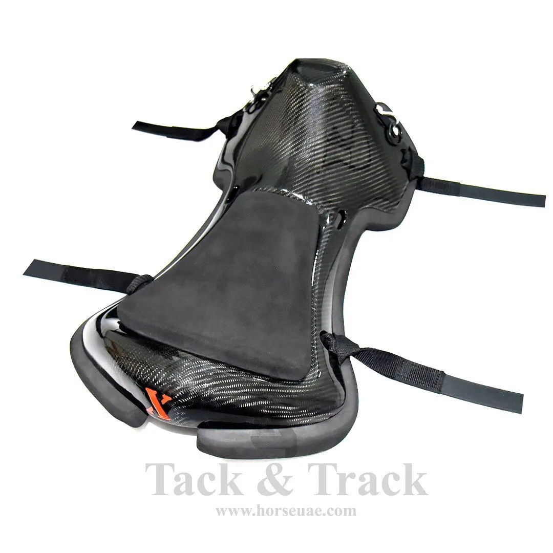 Tack & Track Horse Equipments 