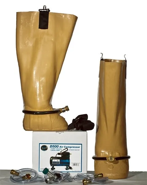 Tack & Track Horse Equipments 