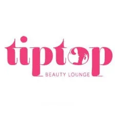Tiptop Beauty Lounge 
