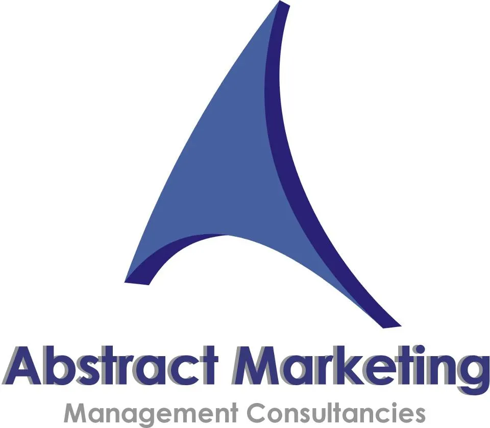 Abstract Marketing Management