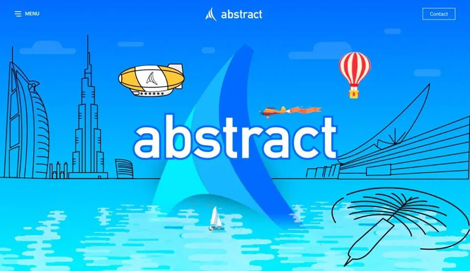 Abstract Marketing Management