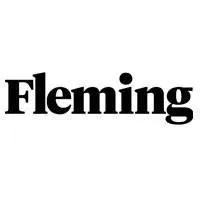 Fleming Gulf FZE