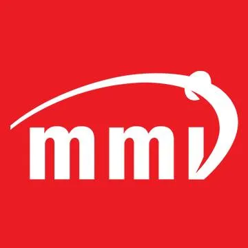 MMI