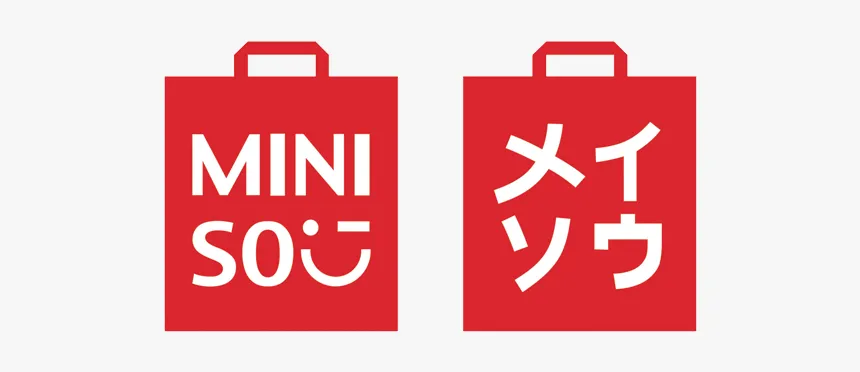 Miniso