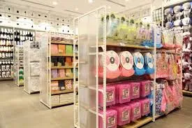 Miniso