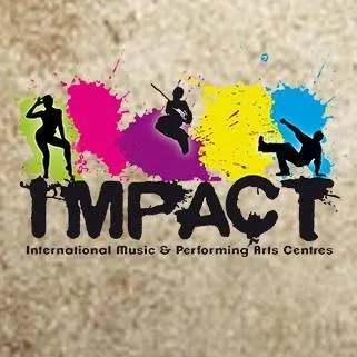 Impact Centres - Dubai