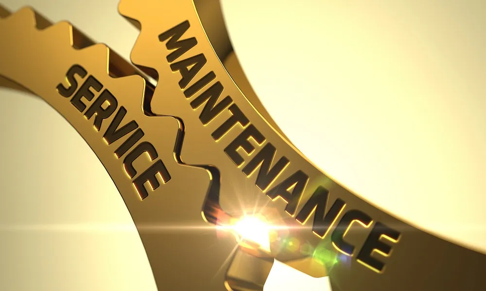 Fosroc Technical Service