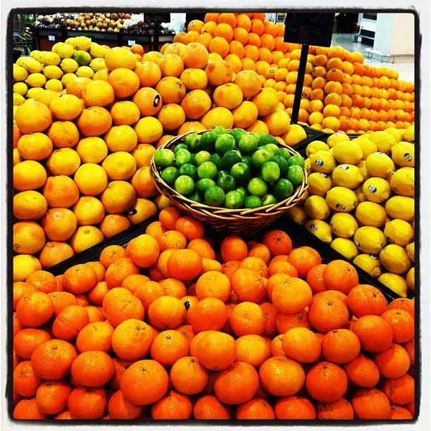 Waitrose
