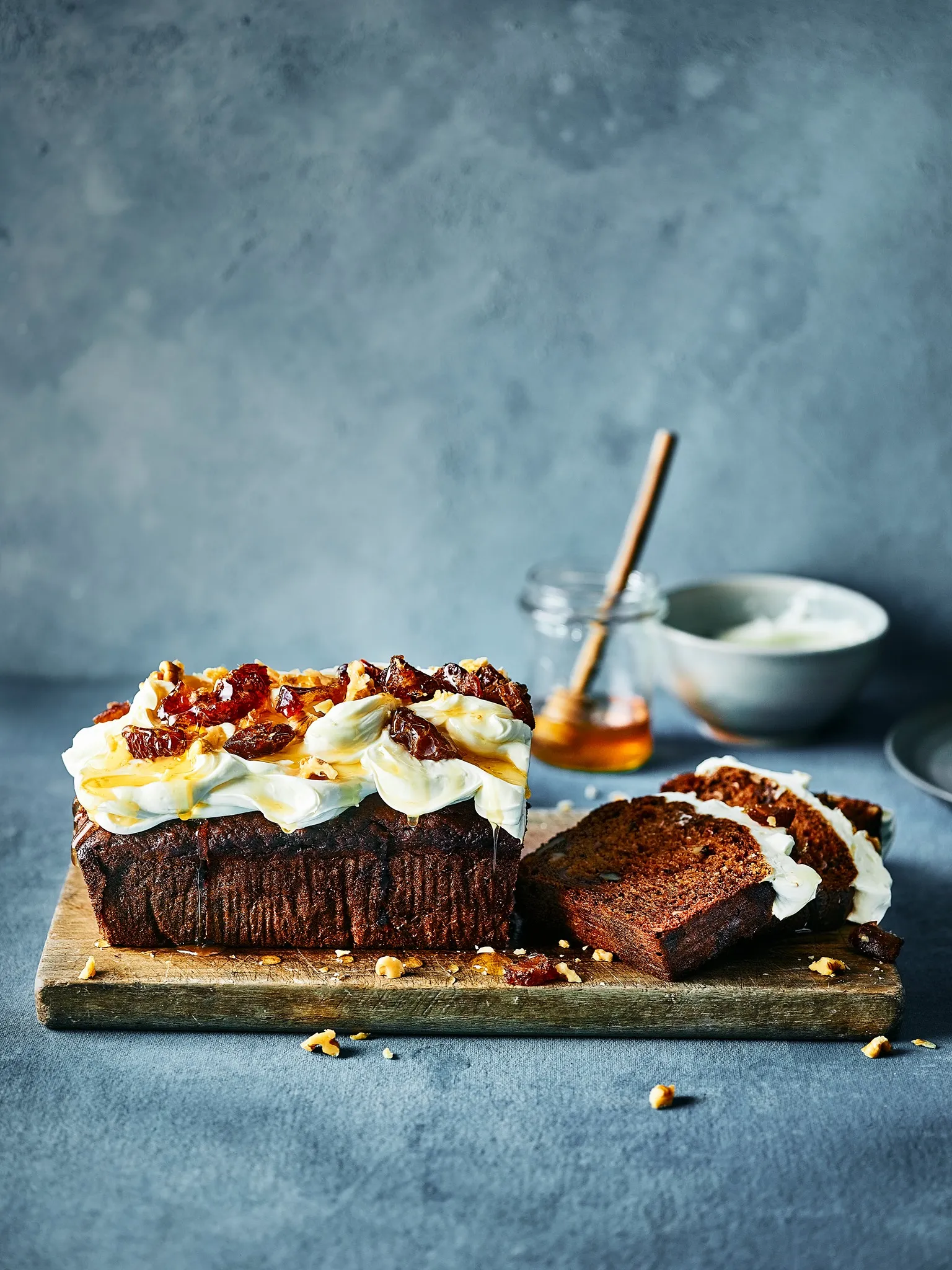 Waitrose