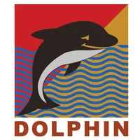 Super Dolphin Auto Spare Parts Trading LLC