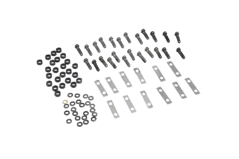 Super Dolphin Auto Spare Parts Trading LLC
