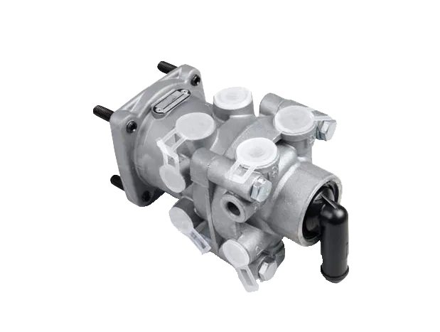Super Dolphin Auto Spare Parts Trading LLC
