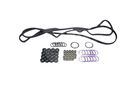 Super Dolphin Auto Spare Parts Trading LLC
