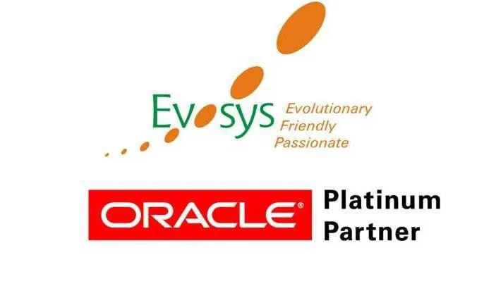 EVO SYS