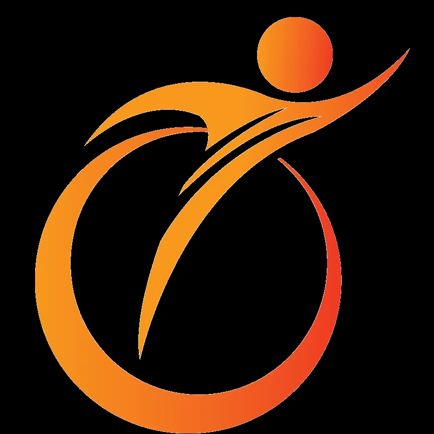 Aspire Middle East Training Institute