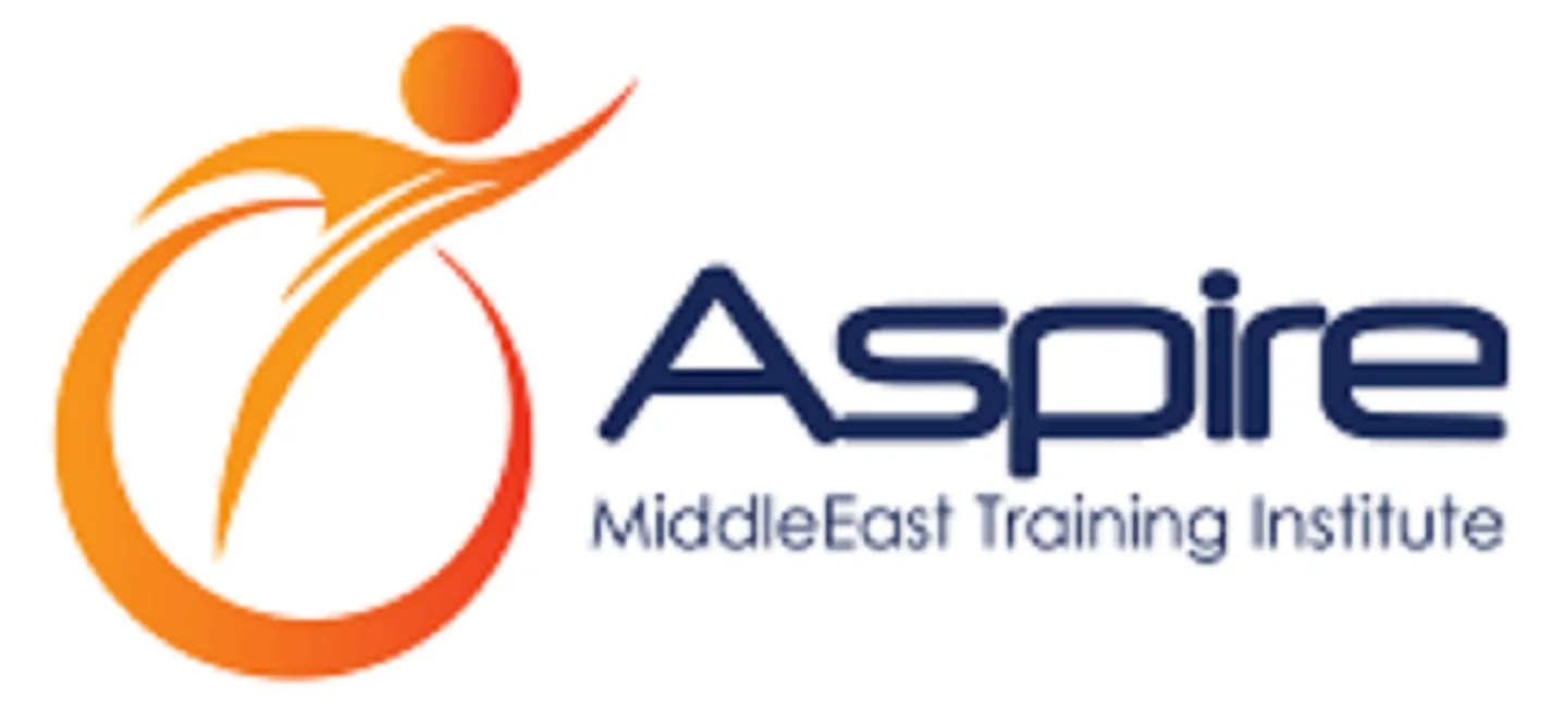Aspire Middle East Training Institute