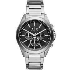 Armani Exchange