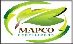 Mapco Fertilizer
