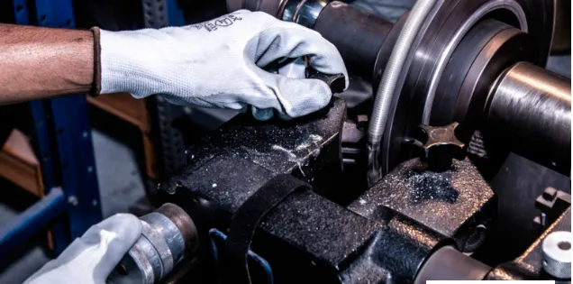 Al Dobowi Tyre Company, LLC