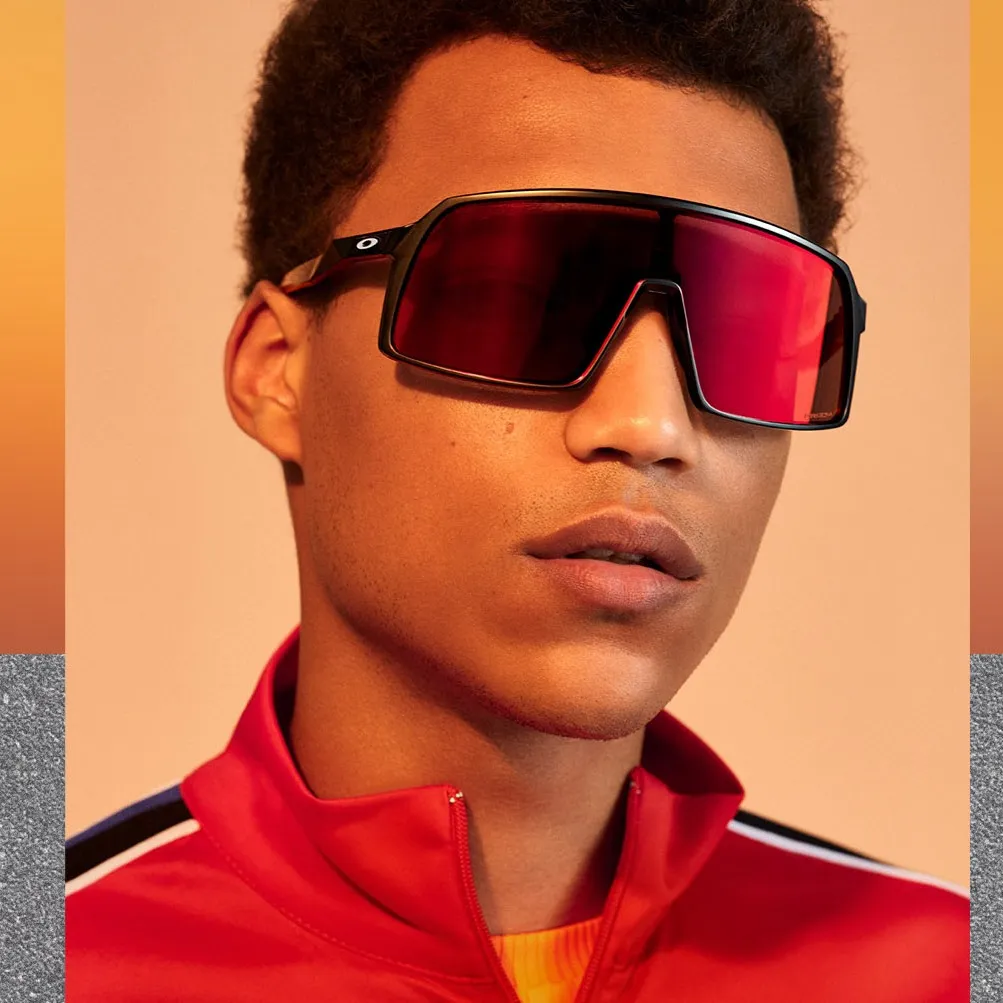 Sunglass Hut