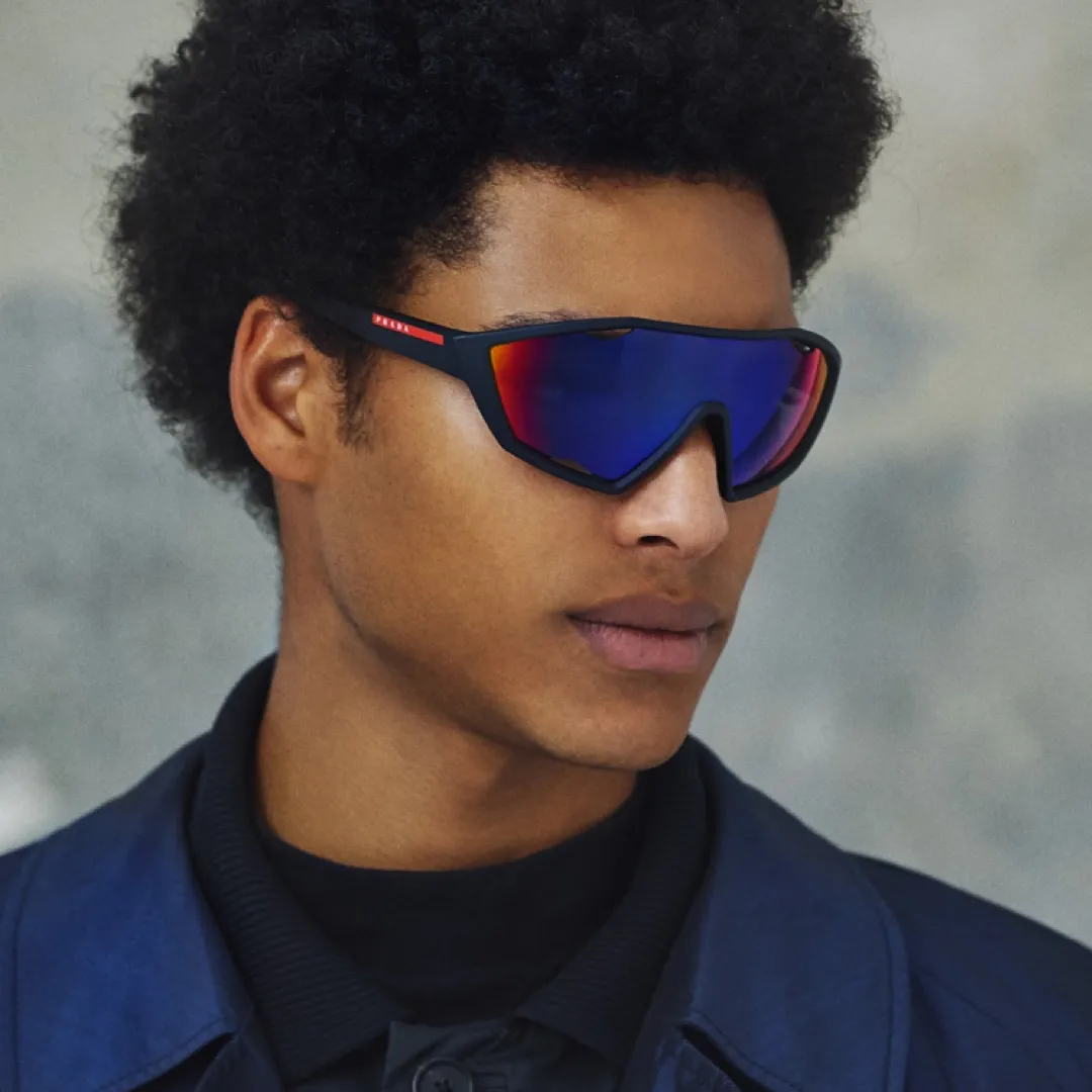 Sunglass Hut