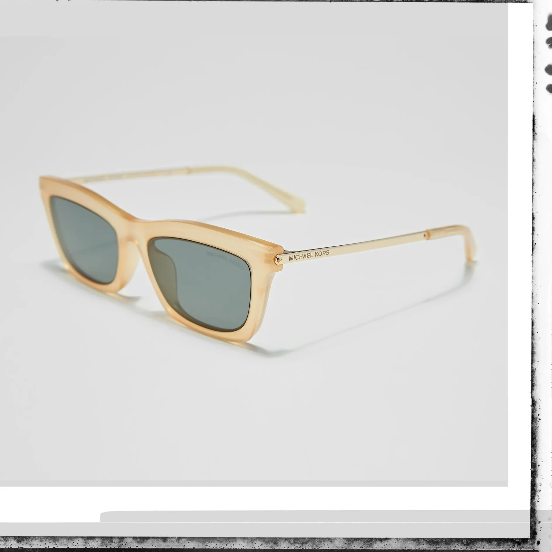 Sunglass Hut