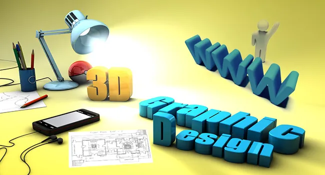 Creative Eye Media