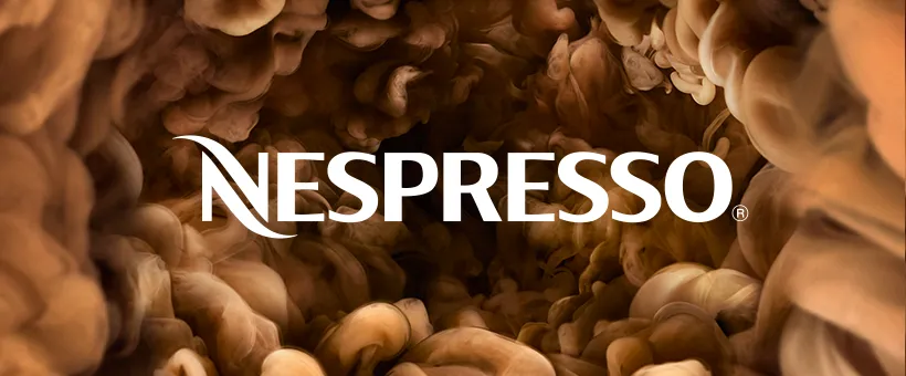 Nespresso UAE