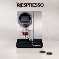 Nespresso UAE