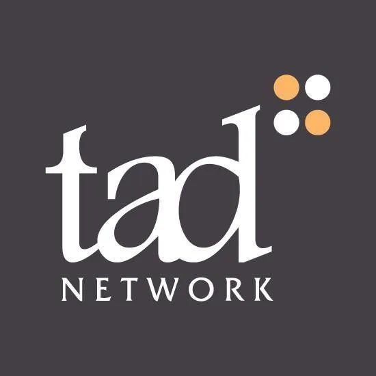 TAD Network