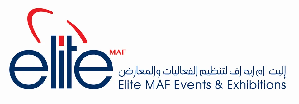 Elite Maf Events & Exhibitions