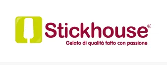 Stickhouse