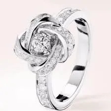 Le Paris Diamonds and Jewellery LLC
