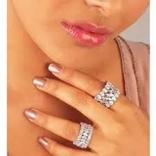 Le Paris Diamonds and Jewellery LLC