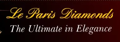 Le Paris Diamonds and Jewellery LLC