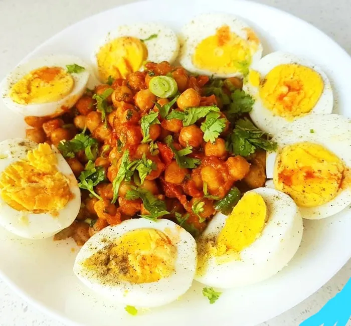 Public Cook