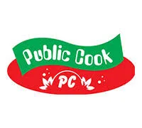 Public Cook
