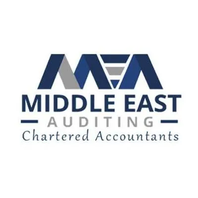 Middle East