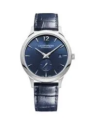 Chopard