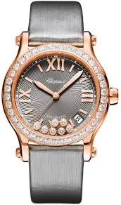 Chopard