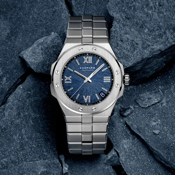 Chopard