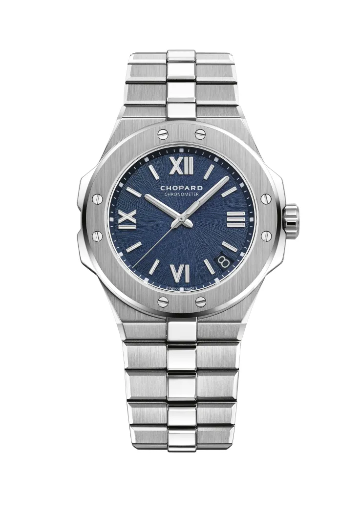 Chopard
