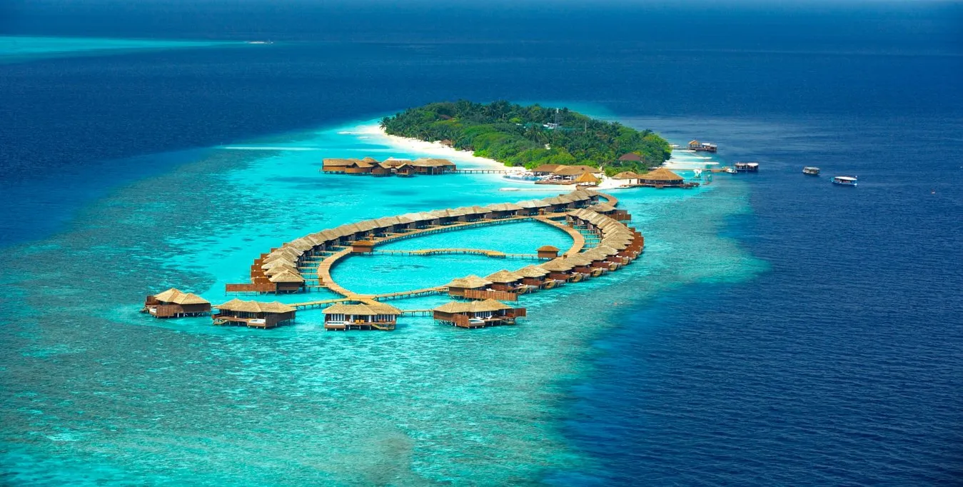Delta Travel and Holidays L.L.C