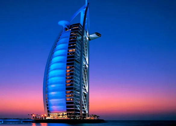 Delta Travel and Holidays L.L.C