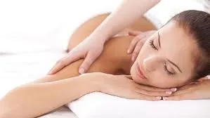 York International Spa
