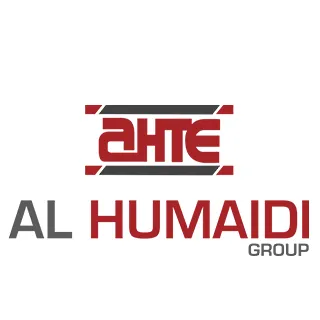 Al Humaidi Trading Enterprises, LLC